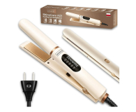 Zenwire Prostownica do włosów ShineCore A01 - 1604645 - zdjęcie 1